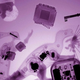 Illustration for article titled Bones, Schmones! Lets Look At Some X-Rayed Gadgets And Toys